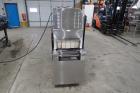 Excel Packaging Systems Shrink Tunnel